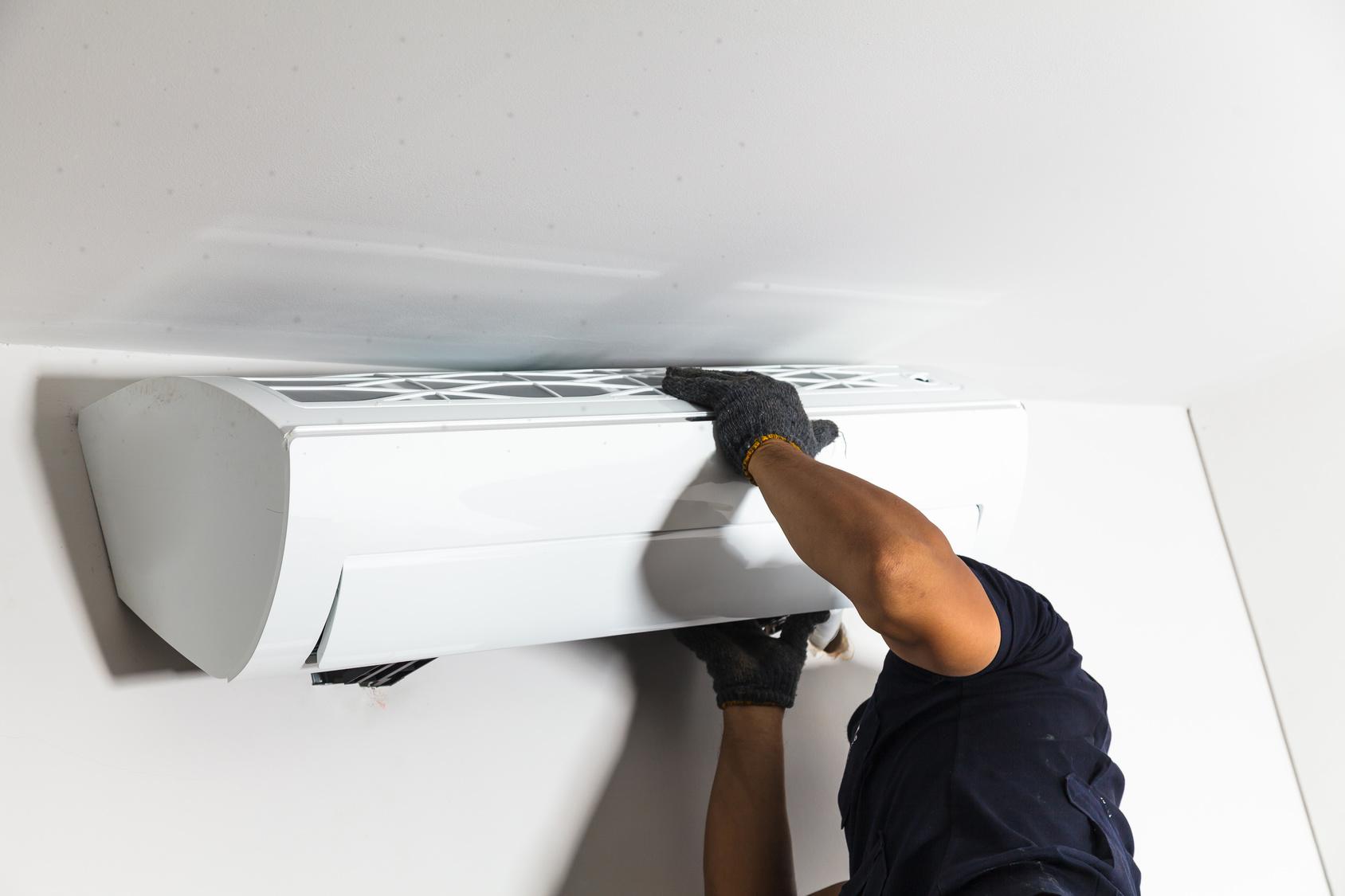 chauffage thermique Neuilly-sur-Seine