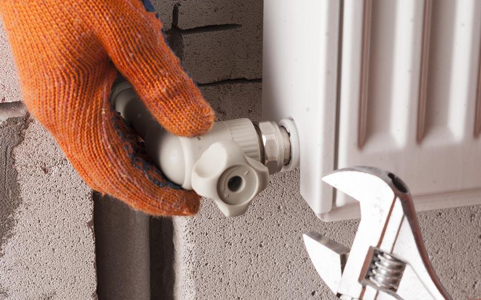 chauffage thermique Neuilly-sur-Seine